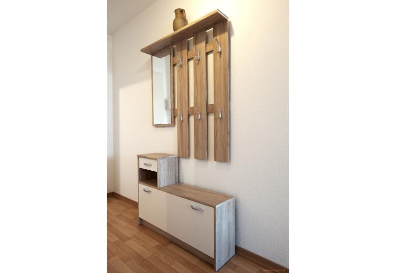 Apartments Leipzig Koernerplatz Suedvorstadt Экстерьер фото
